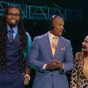 Filename=mickiemainevent20191017_Still026.jpg
Filesize=329KiB
Dimensions=1280x720
Date added=Jul 19, 2020 mickiemainevent20191017_Still026.jpg