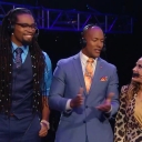Filename=mickiemainevent20191017_Still027.jpg
Filesize=310KiB
Dimensions=1280x720
Date added=Jul 19, 2020 mickiemainevent20191017_Still027.jpg