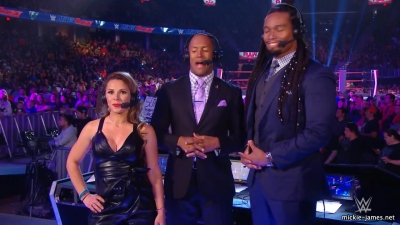 mickiemainevent20191024_Still001.jpg