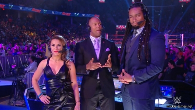 mickiemainevent20191024_Still005.jpg