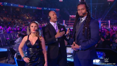 mickiemainevent20191024_Still006.jpg