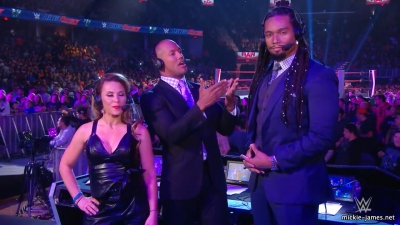 mickiemainevent20191024_Still007.jpg