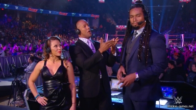 mickiemainevent20191024_Still008.jpg