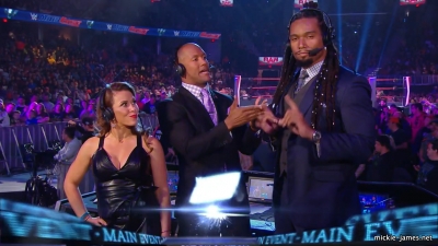mickiemainevent20191024_Still009.jpg