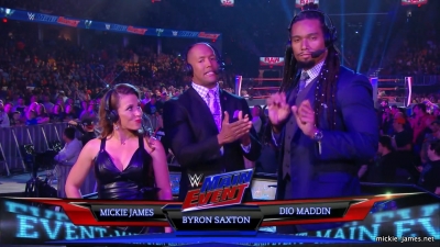 mickiemainevent20191024_Still010.jpg