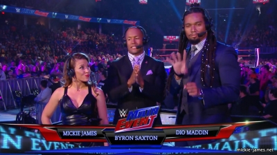 mickiemainevent20191024_Still011.jpg