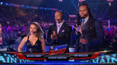 mickiemainevent20191024_Still012.jpg