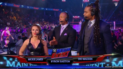 mickiemainevent20191024_Still014.jpg