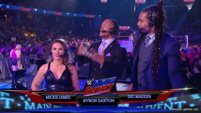 mickiemainevent20191024_Still015.jpg