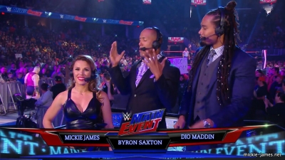 mickiemainevent20191024_Still016.jpg
