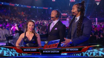 mickiemainevent20191024_Still017.jpg