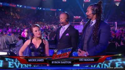 mickiemainevent20191024_Still019.jpg