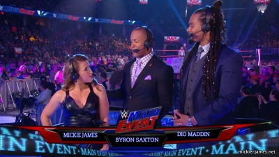 mickiemainevent20191024_Still020.jpg