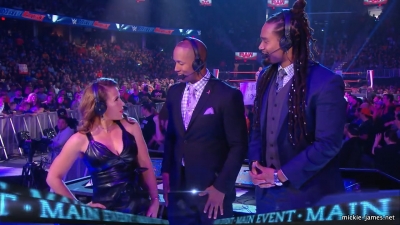 mickiemainevent20191024_Still022.jpg