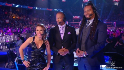 mickiemainevent20191024_Still024.jpg