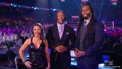 mickiemainevent20191024_Still027.jpg