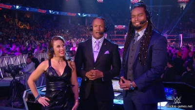 mickiemainevent20191024_Still030.jpg