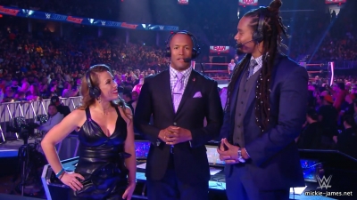 mickiemainevent20191024_Still031.jpg
