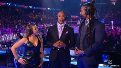 mickiemainevent20191024_Still032.jpg