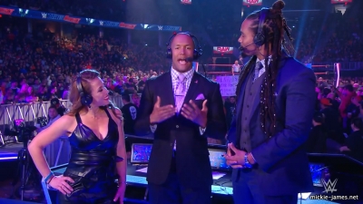 mickiemainevent20191024_Still033.jpg