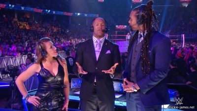 mickiemainevent20191024_Still034.jpg