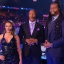 Filename=mickiemainevent20191024_Still001.jpg
Filesize=330KiB
Dimensions=1280x720
Date added=Jul 19, 2020 mickiemainevent20191024_Still001.jpg