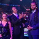 Filename=mickiemainevent20191024_Still007.jpg
Filesize=363KiB
Dimensions=1280x720
Date added=Jul 19, 2020 mickiemainevent20191024_Still007.jpg