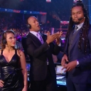 Filename=mickiemainevent20191024_Still008.jpg
Filesize=335KiB
Dimensions=1280x720
Date added=Jul 19, 2020 mickiemainevent20191024_Still008.jpg