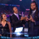 Filename=mickiemainevent20191024_Still009.jpg
Filesize=367KiB
Dimensions=1280x720
Date added=Jul 19, 2020 mickiemainevent20191024_Still009.jpg