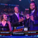 Filename=mickiemainevent20191024_Still010.jpg
Filesize=400KiB
Dimensions=1280x720
Date added=Jul 19, 2020 mickiemainevent20191024_Still010.jpg