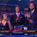 Filename=mickiemainevent20191024_Still011.jpg
Filesize=390KiB
Dimensions=1280x720
Date added=Jul 19, 2020 mickiemainevent20191024_Still011.jpg