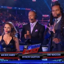 Filename=mickiemainevent20191024_Still012.jpg
Filesize=392KiB
Dimensions=1280x720
Date added=Jul 19, 2020 mickiemainevent20191024_Still012.jpg