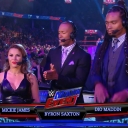 Filename=mickiemainevent20191024_Still013.jpg
Filesize=404KiB
Dimensions=1280x720
Date added=Jul 19, 2020 mickiemainevent20191024_Still013.jpg
