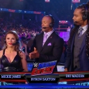 Filename=mickiemainevent20191024_Still014.jpg
Filesize=377KiB
Dimensions=1280x720
Date added=Jul 19, 2020 mickiemainevent20191024_Still014.jpg