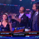 Filename=mickiemainevent20191024_Still015.jpg
Filesize=393KiB
Dimensions=1280x720
Date added=Jul 19, 2020 mickiemainevent20191024_Still015.jpg