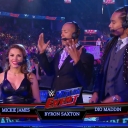 Filename=mickiemainevent20191024_Still016.jpg
Filesize=398KiB
Dimensions=1280x720
Date added=Jul 19, 2020 mickiemainevent20191024_Still016.jpg