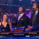 Filename=mickiemainevent20191024_Still017.jpg
Filesize=411KiB
Dimensions=1280x720
Date added=Jul 19, 2020 mickiemainevent20191024_Still017.jpg