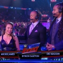 Filename=mickiemainevent20191024_Still018.jpg
Filesize=405KiB
Dimensions=1280x720
Date added=Jul 19, 2020 mickiemainevent20191024_Still018.jpg