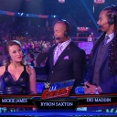 Filename=mickiemainevent20191024_Still019.jpg
Filesize=403KiB
Dimensions=1280x720
Date added=Jul 19, 2020 mickiemainevent20191024_Still019.jpg