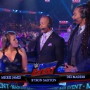 Filename=mickiemainevent20191024_Still020.jpg
Filesize=391KiB
Dimensions=1280x720
Date added=Jul 19, 2020 mickiemainevent20191024_Still020.jpg