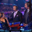 Filename=mickiemainevent20191024_Still021.jpg
Filesize=392KiB
Dimensions=1280x720
Date added=Jul 19, 2020 mickiemainevent20191024_Still021.jpg