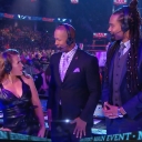 Filename=mickiemainevent20191024_Still022.jpg
Filesize=376KiB
Dimensions=1280x720
Date added=Jul 19, 2020 mickiemainevent20191024_Still022.jpg