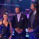 Filename=mickiemainevent20191024_Still023.jpg
Filesize=364KiB
Dimensions=1280x720
Date added=Jul 19, 2020 mickiemainevent20191024_Still023.jpg