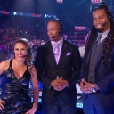 Filename=mickiemainevent20191024_Still024.jpg
Filesize=373KiB
Dimensions=1280x720
Date added=Jul 19, 2020 mickiemainevent20191024_Still024.jpg