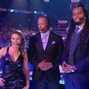 Filename=mickiemainevent20191024_Still025.jpg
Filesize=383KiB
Dimensions=1280x720
Date added=Jul 19, 2020 mickiemainevent20191024_Still025.jpg