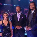 Filename=mickiemainevent20191024_Still026.jpg
Filesize=355KiB
Dimensions=1280x720
Date added=Jul 19, 2020 mickiemainevent20191024_Still026.jpg