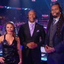 Filename=mickiemainevent20191024_Still027.jpg
Filesize=360KiB
Dimensions=1280x720
Date added=Jul 19, 2020 mickiemainevent20191024_Still027.jpg