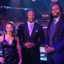 Filename=mickiemainevent20191024_Still028.jpg
Filesize=364KiB
Dimensions=1280x720
Date added=Jul 19, 2020 mickiemainevent20191024_Still028.jpg