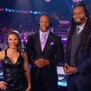 Filename=mickiemainevent20191024_Still029.jpg
Filesize=363KiB
Dimensions=1280x720
Date added=Jul 19, 2020 mickiemainevent20191024_Still029.jpg