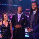Filename=mickiemainevent20191024_Still030.jpg
Filesize=360KiB
Dimensions=1280x720
Date added=Jul 19, 2020 mickiemainevent20191024_Still030.jpg